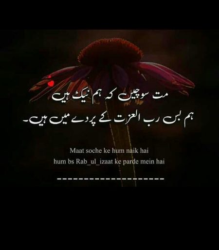 Islamic Quotes image