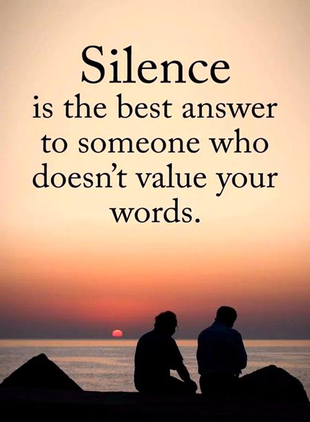 Life Advice image