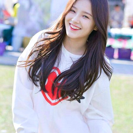 Beautiful People image