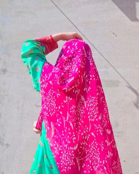 Beautiful People image