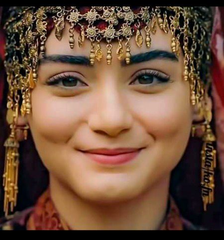 Turkish Celebs image