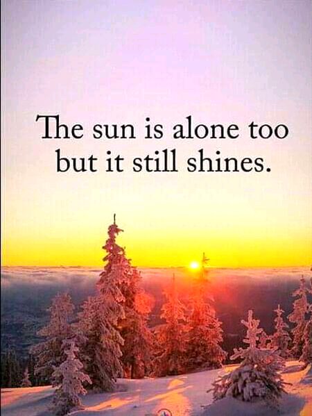 Motivational Quotes image