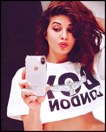 Indian Celebs image