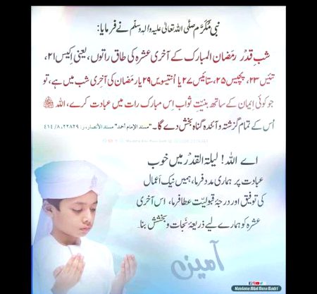 Islamic Quotes image