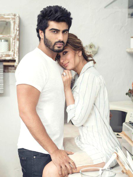 Indian Celebs image