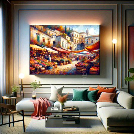 Digital Art image