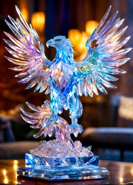 Beautiful Structures image