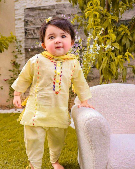 Beautiful People image