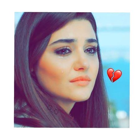 Turkish Celebs image