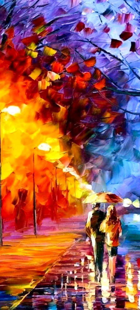 Paintings image