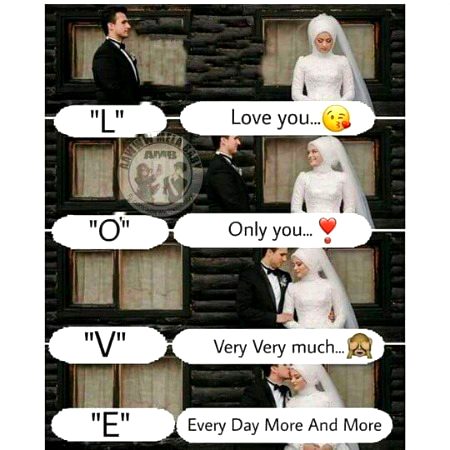 Romantic Poetry image