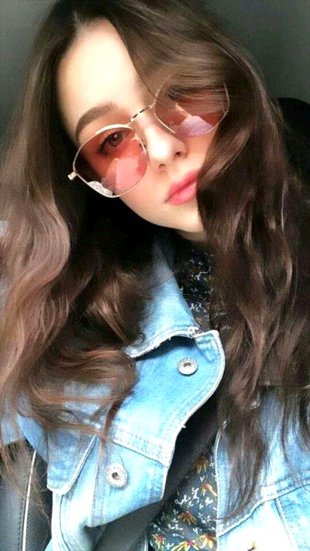 Turkish Celebs image