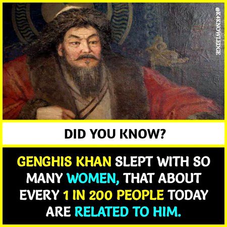 Interesting Posts image