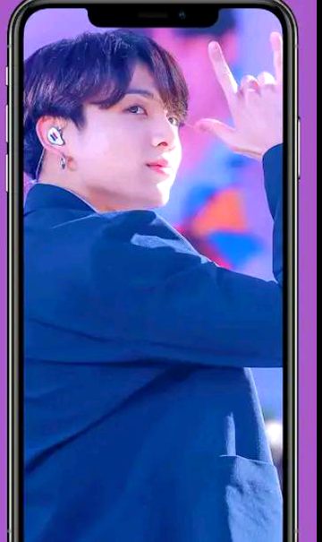 Beautiful People image