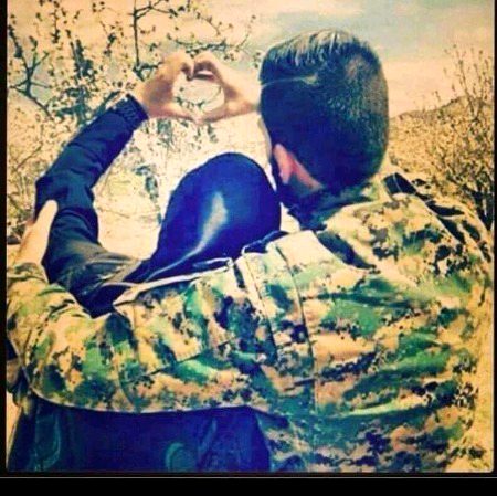 Beautiful People image