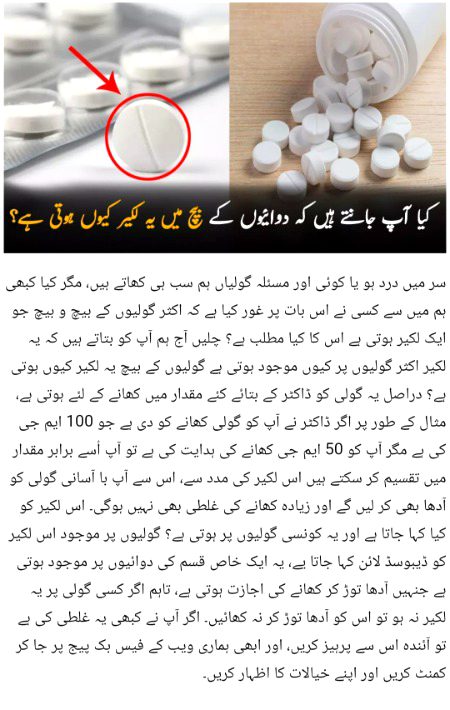 Interesting Posts image