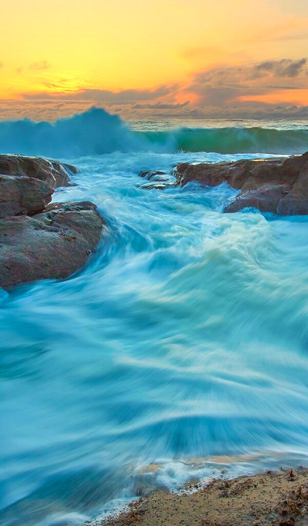 Beautiful Nature image