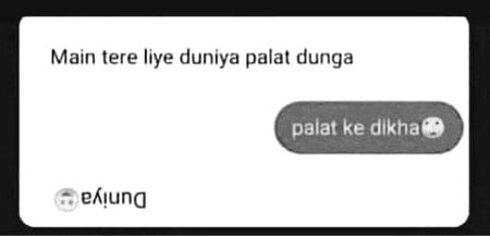 Memes & Satire image