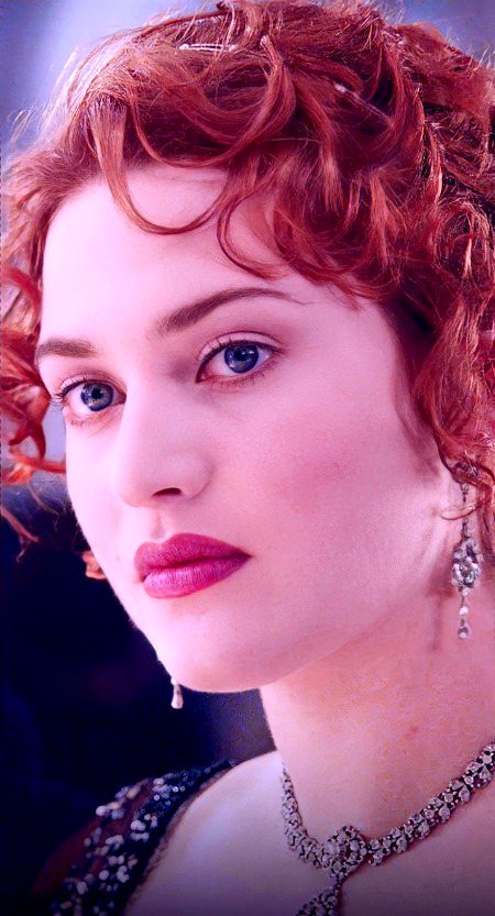 Beautiful People image