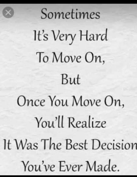 Life Advice image