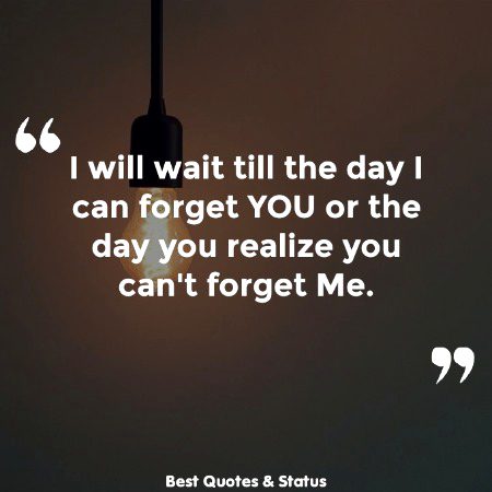 Romantic Poetry image
