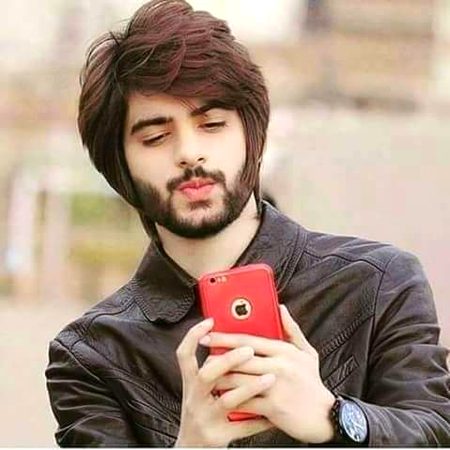 Beautiful People image