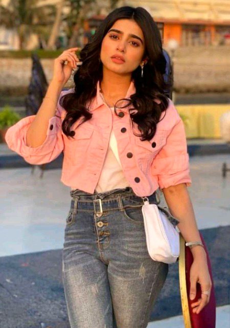 Pakistani Celebs image