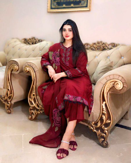 Beautiful People image