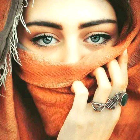 Beautiful People image