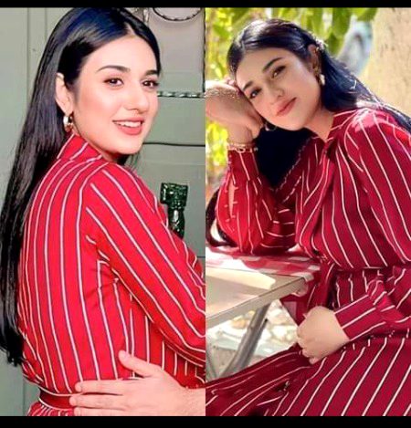 Pakistani Celebs image