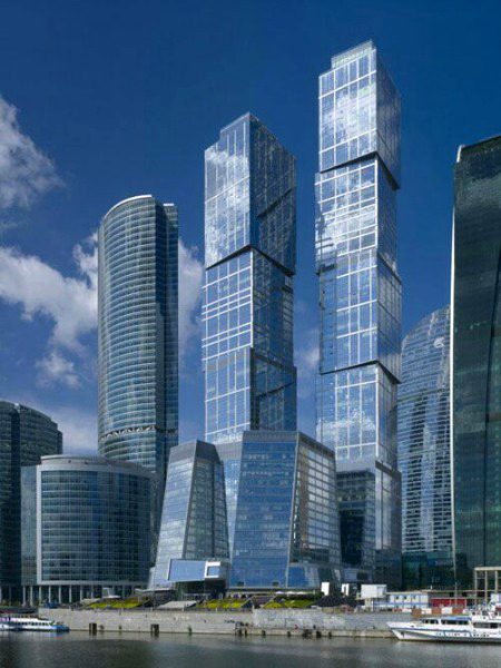 Beautiful Structures image