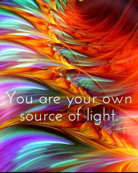 Motivational Quotes image