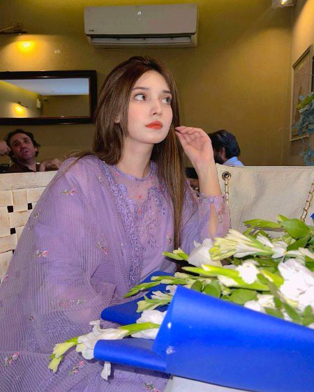 Beautiful People image