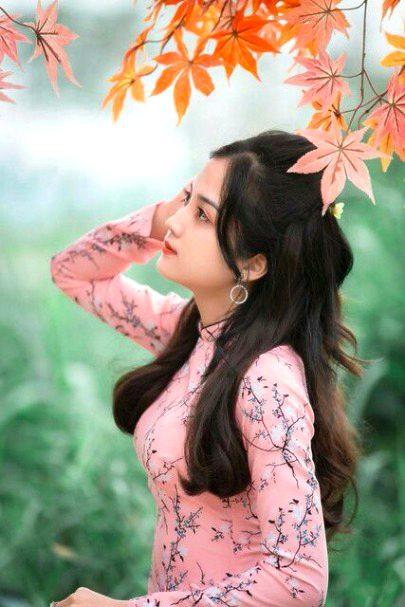 Beautiful People image