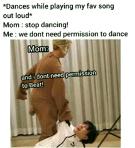 Memes & Satire image