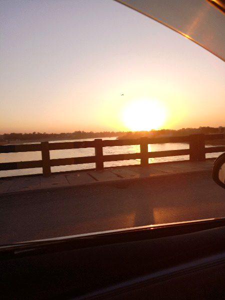 Beautiful Nature image