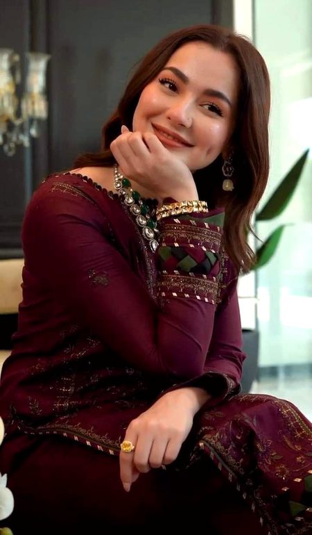 Pakistani Celebs image
