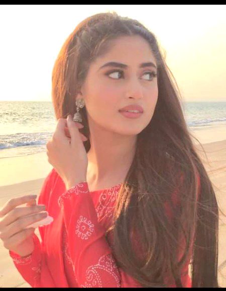 Pakistani Celebs image