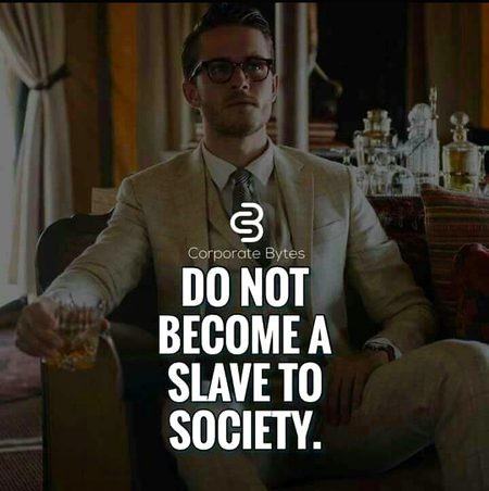 Motivational Quotes image