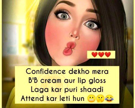Jokes image