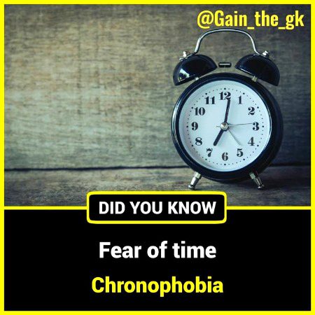 Interesting Posts image