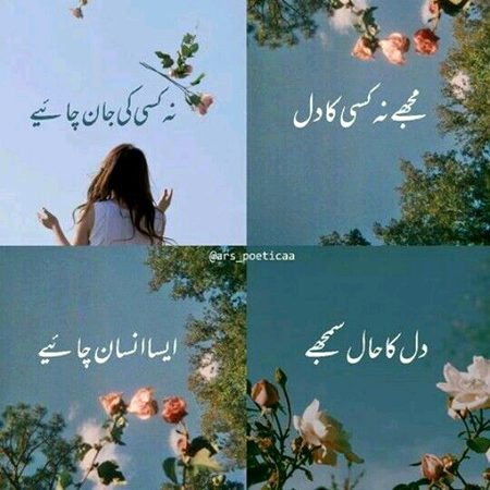 Attitude Quotes image