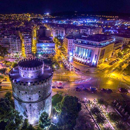 Beautiful Structures image