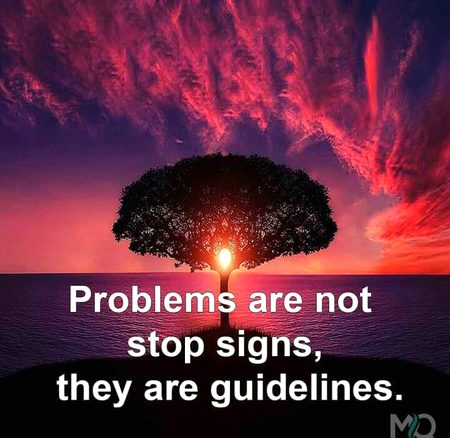 Motivational Quotes image
