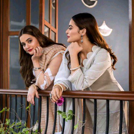 Pakistani Celebs image