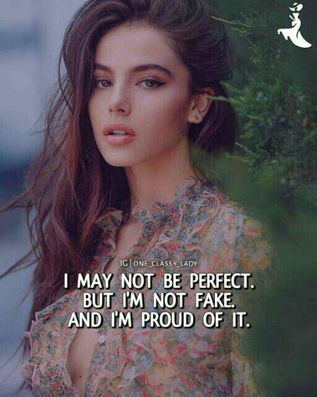 Attitude Quotes image