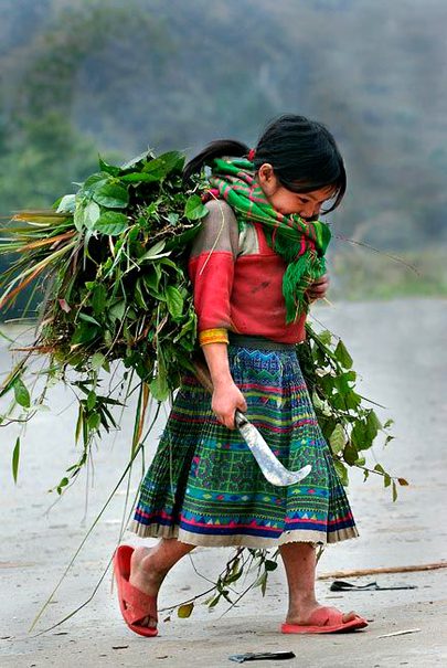 Beautiful People image