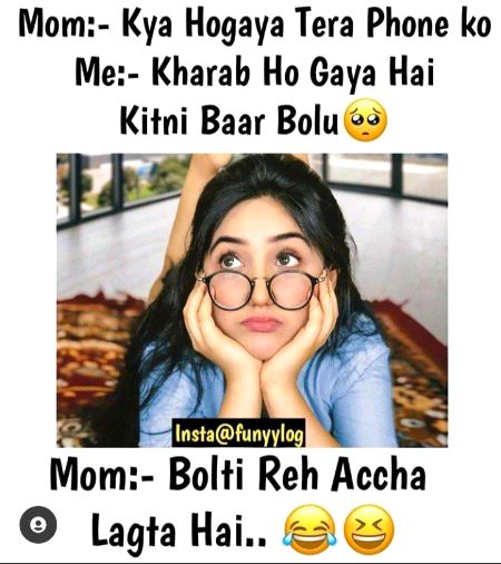 Jokes image