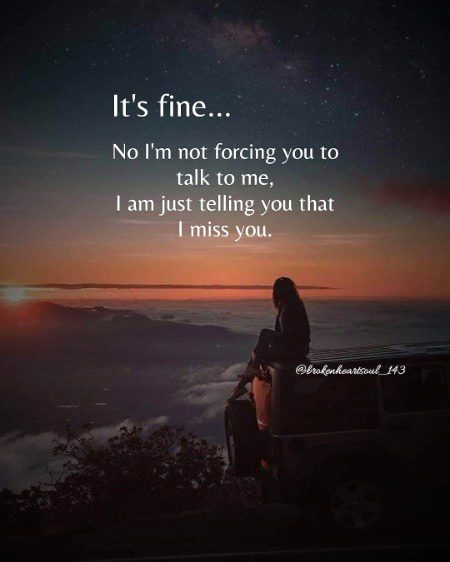 Romantic Poetry image