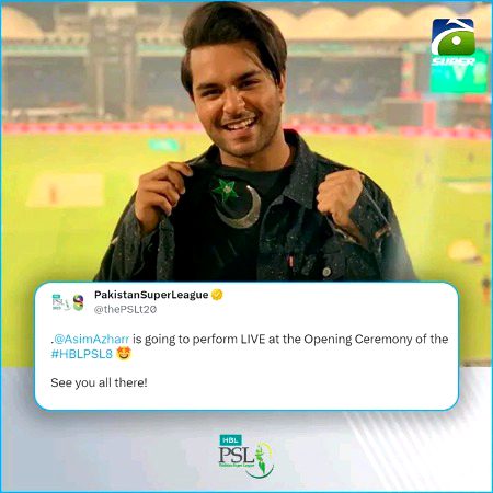 Interesting Posts image